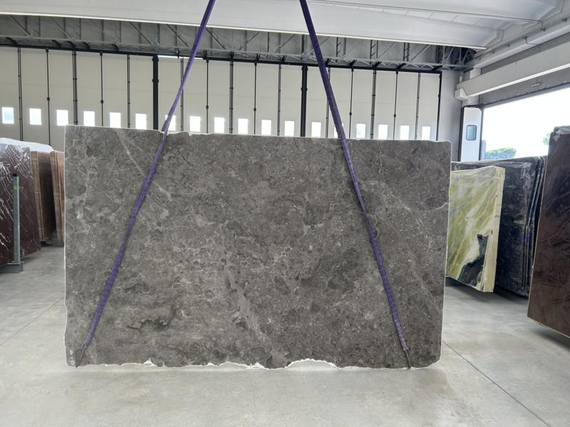 slab 1