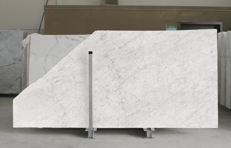 slab 14