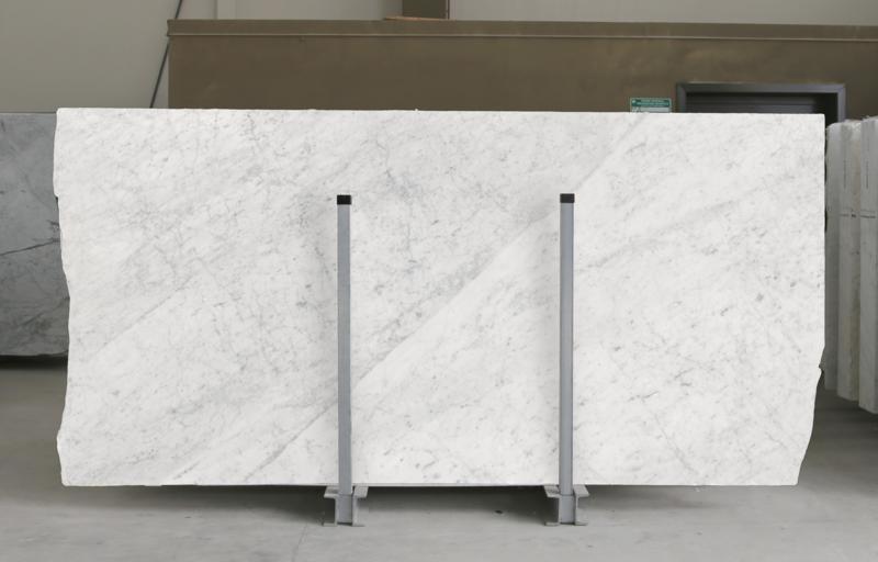 slab 54