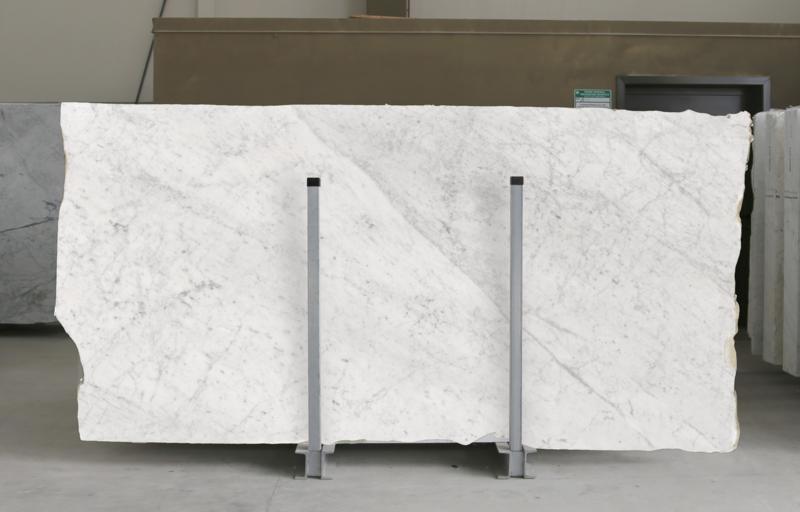 slab 63