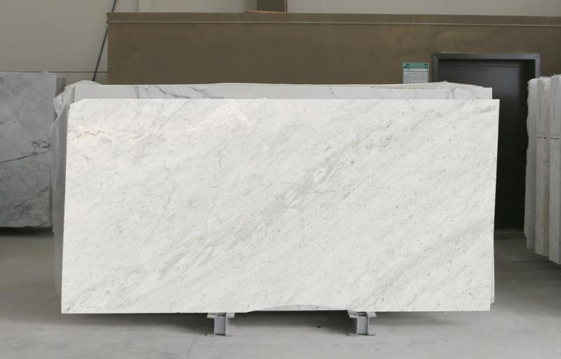 slab 28