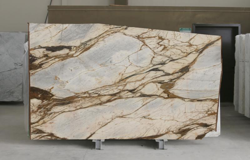 slab 5