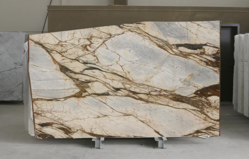 slab 8