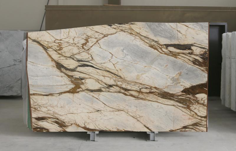 slab 10