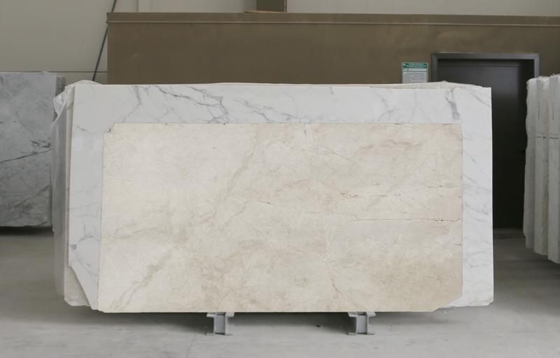 slab 3