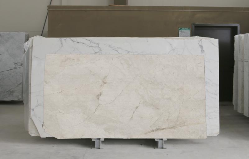 slab 38