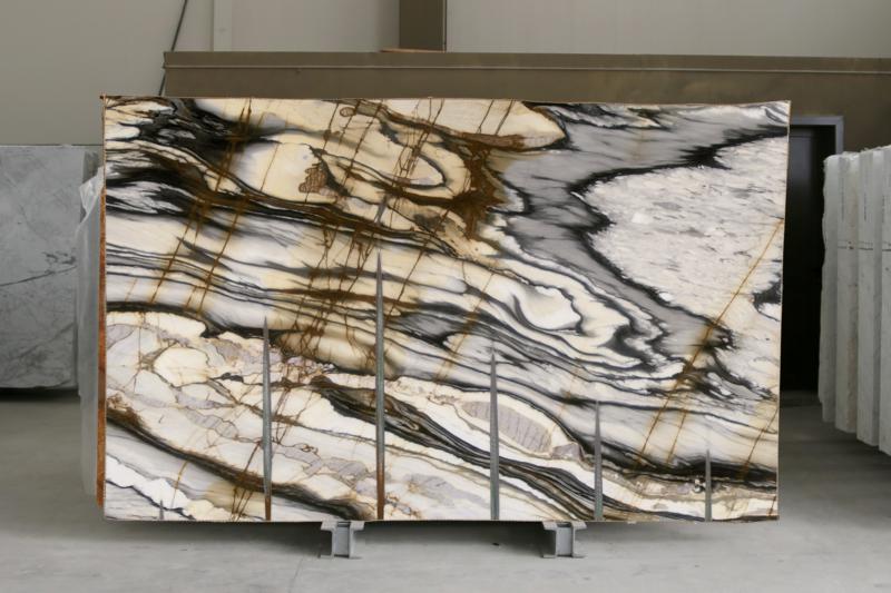 slab 5
