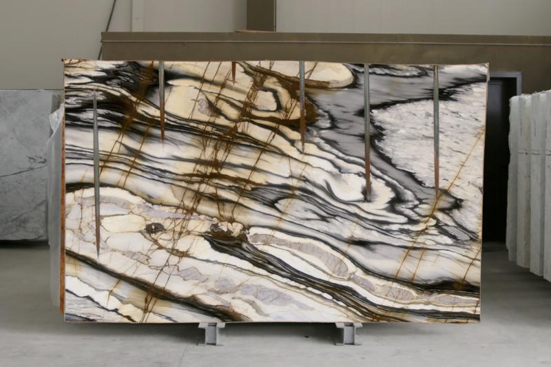 slab 7