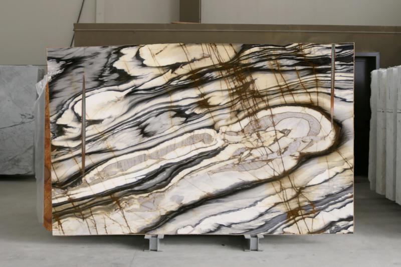 slab 22