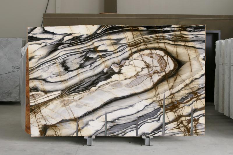 slab 34