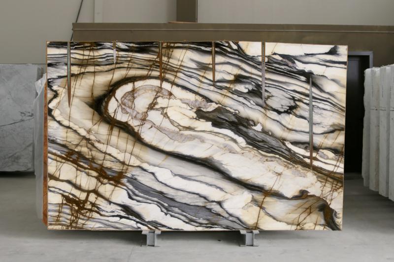 slab 36