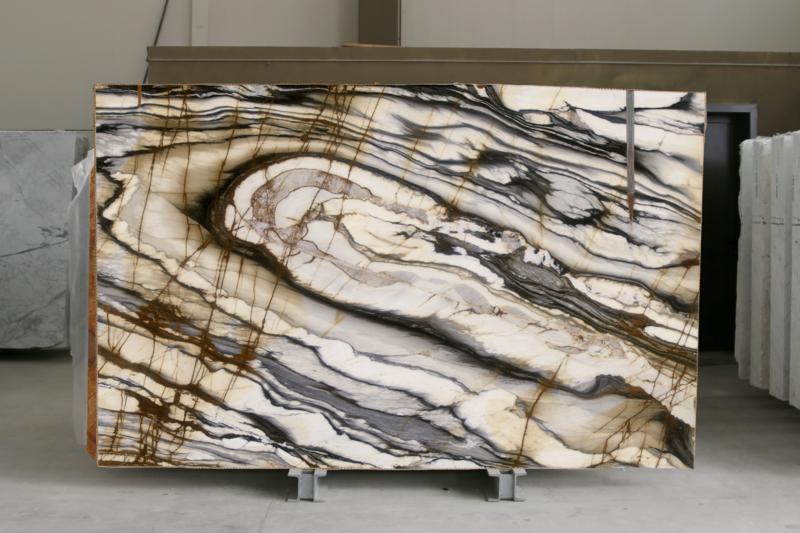 slab 37
