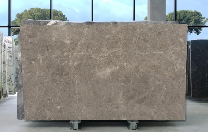 slab 25