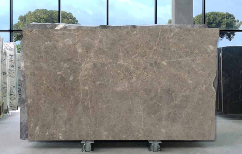 slab 27