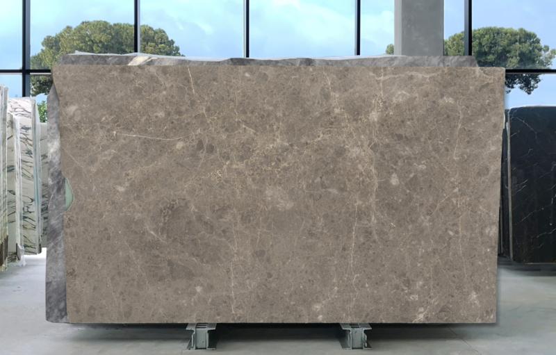 slab 28