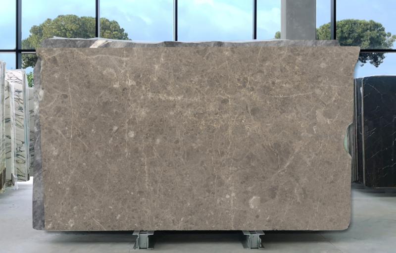slab 29